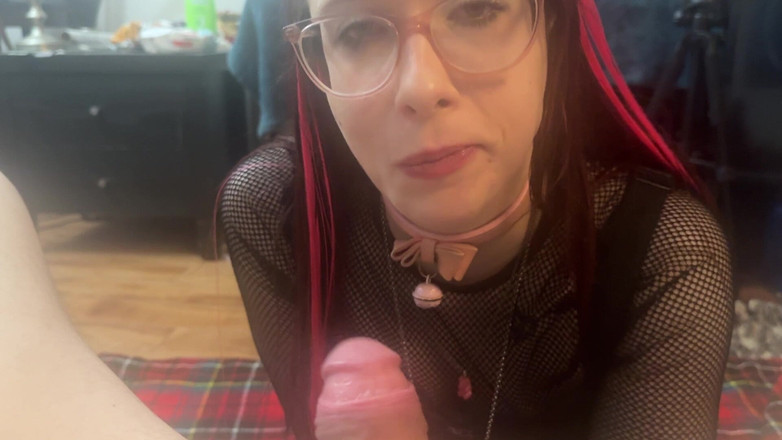 EmoDream1998: Круглая минет