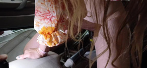 Bigjoefuckalott: Love My Bmw