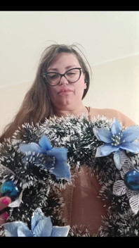 Ninadoll