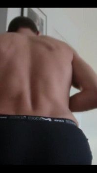 Squats