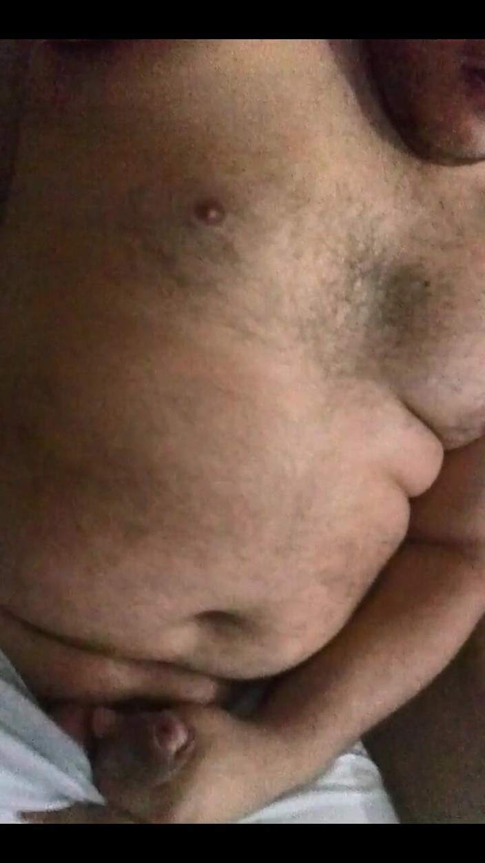 Ksanchez1203: Ufff Que Rico