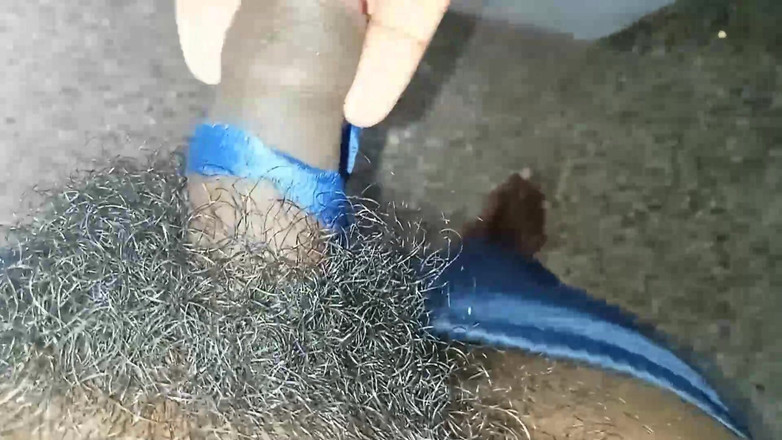 Lovely rose adit: Galen Kamasutra aldrig förr