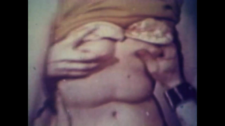 The Unforgettable: Ragazze Calde