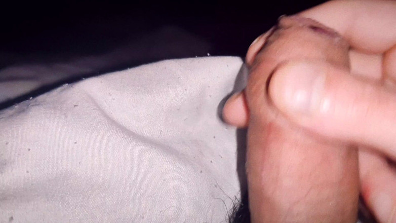 MartyBrady: 20anni sexy twink sborra grande sborrata