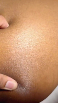 Indian Bhabhi Fucked by Her Own Devar | Devar Bhabhi Sex
