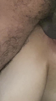 Il mio patrigno mi usa come una fottuta bambola parte 1