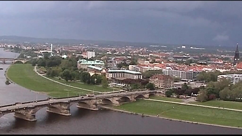 SinWorld - Just the best in porn: Saugeile Muschis