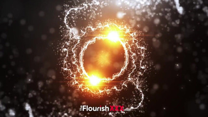 The Flourish XXX: HotSouthernFreedom VS Brick Cummings