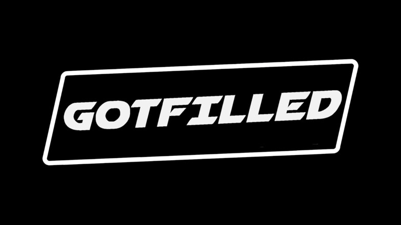 Got Filled: Gotfilled cumming i Cara Mella