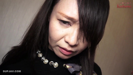 Asian cutie: Азіатський ангел 4172