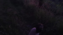 kickerscooter: बाहर Wanker