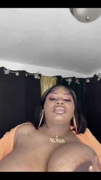 Since I missed titty tues let me make it up