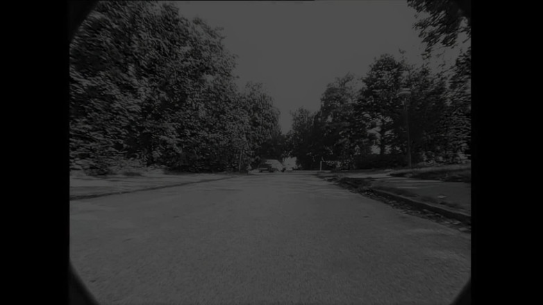 GGG John Thompson Studio: Ggg John Thompson yutmaya bayılıyor çiş ve sperm