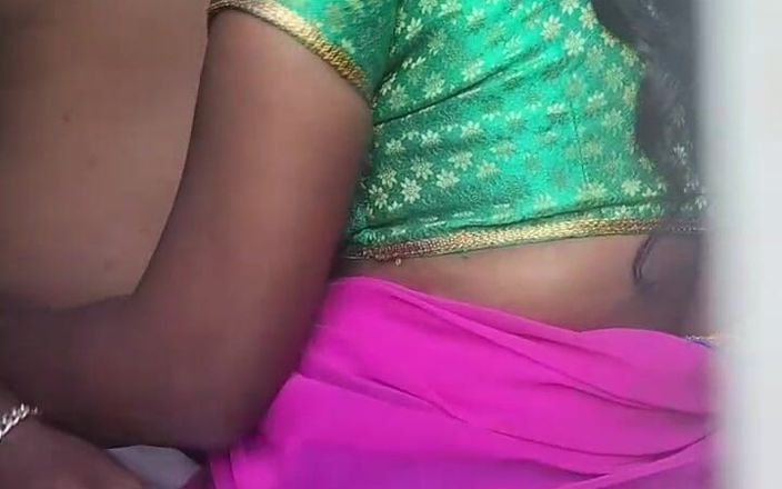 Funny couple porn studio: Tamil yarım sari erotikte amcık yalıyor