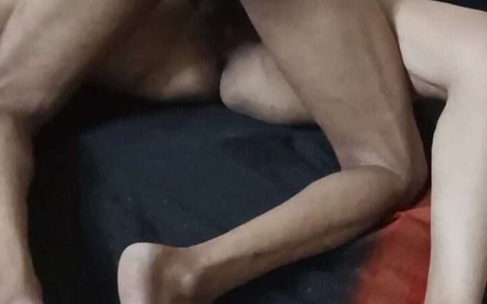Sona_85: Teta ošukaná manželem