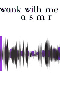 Benimle mastürbasyon asmr
