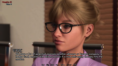 Wickedgammes studio: Sekret kobiecego libido 2 Część 8