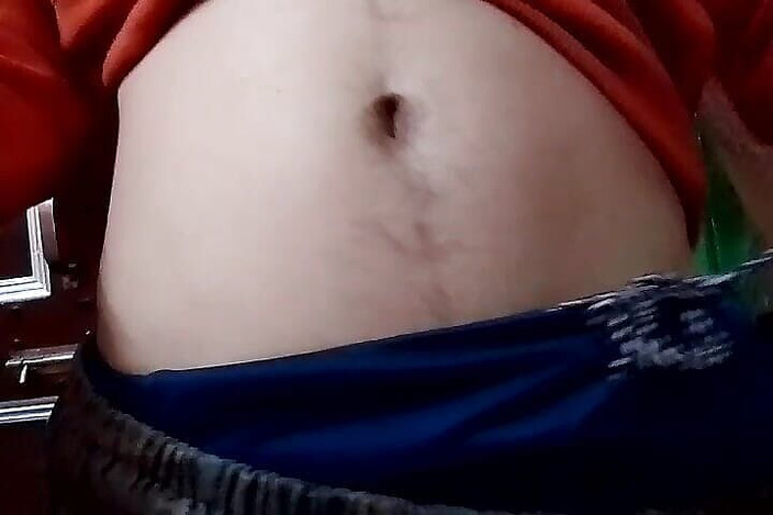 Gangbang straight: 赤いペニスの頭はキスもせずに部屋に入っていった。