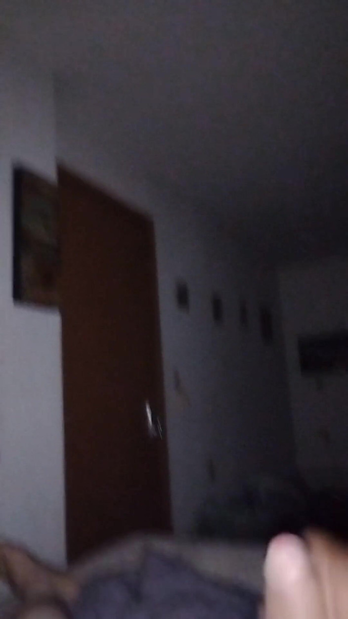 JG Risk: 7-19-2025 Ejaculação 1