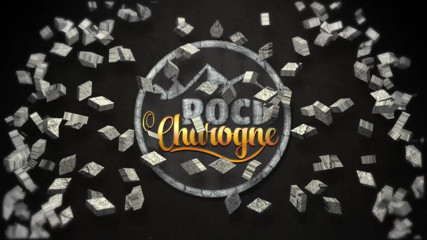 Rock Charogne: Марія Босе і Айша Х з хлопцем у роздягненому костюмі