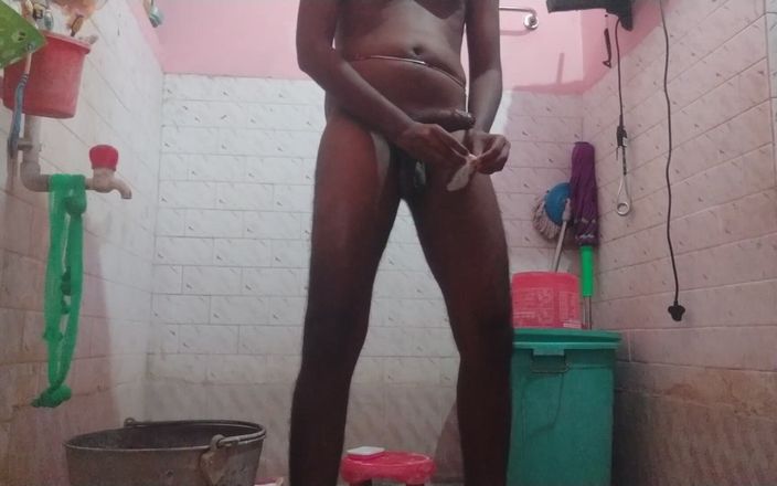 Tamil 10 inches BBC: Kompilasi Tamil10inchesbbc