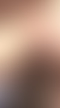 Skinny Teen Lucie's First BBC Creampie & Home Video