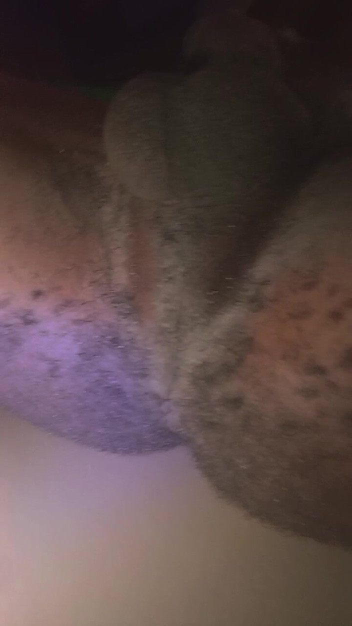 PrincAuthentic: Watch This Anal Masturbation and the Me Later How I'll...