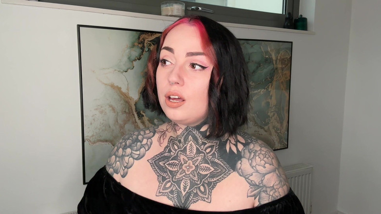 Miss Valentina: 直接到同性恋