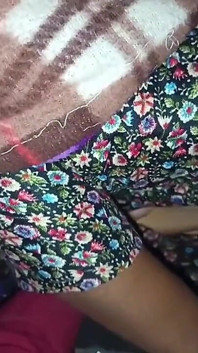Kayınbiraderi yengenin en iyi oral seksi ve ağzına boşalma