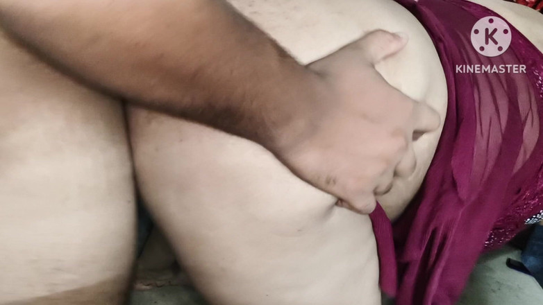 Latifah1234: Local Sex Kolkata Sex Indian Girl Sex Video Hardcore