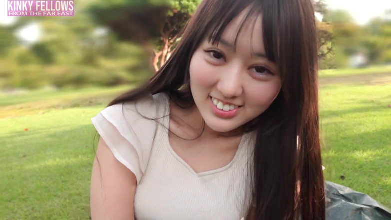 Studio Modern Shunga - JAV: Asian Angel 23998