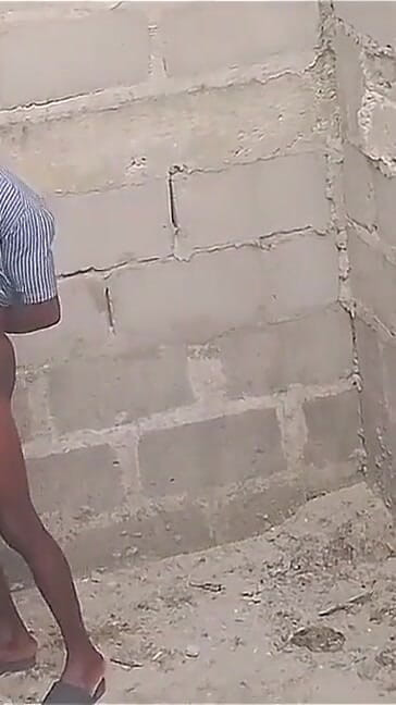Sex naija 1: หนุ่มบางคนมีของสําหรับตูดสวยและเงินทางตูดและเย็ดแจ็คสันเป็นผู้หญิงและผู้ชายที่จะทําให้พวกคุณคลั่งไคล้!