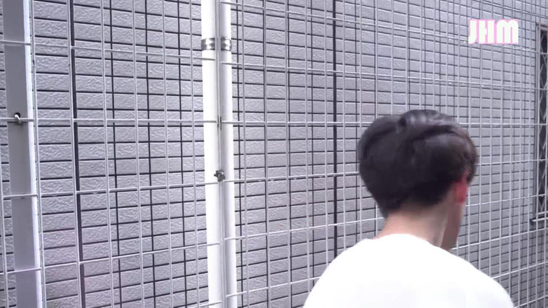 J Hentai Matings: T-back Curves - 즉각적인 욕망을 촉발하는 도시 소녀 히트 - 에피소드2