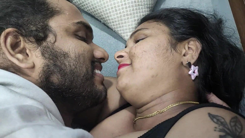 Vaigavarun45: Sehari sebelum pernikahan pengantin wanita selingkuh sama teman laki-lakinya, pengantin...