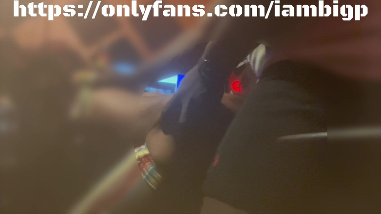 Soul Babiii: Gangguin Filmnya Dan Dientot Habis-habisan