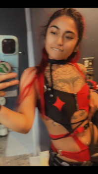 Rate My Outfit