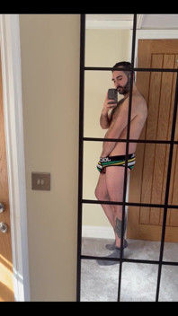Teasing