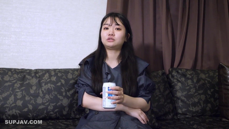 Asian cutie: Asian Angel 20492