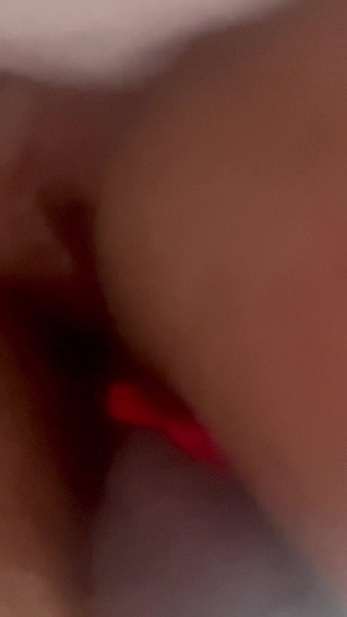 Kinky Sara: Objevuji sama sebe