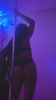 Join My Fanclub Babes