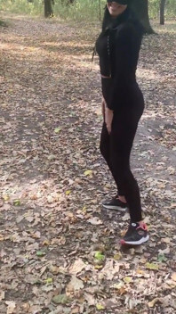 I Hope You Have Already Imagined How You Fuck Me in My Mouth?