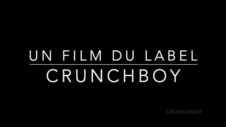 NEW BAREBACK PORN FROM SPAIN: Si babi 4 ichar ffuentes dientot tanpa kondom sama john brachalli