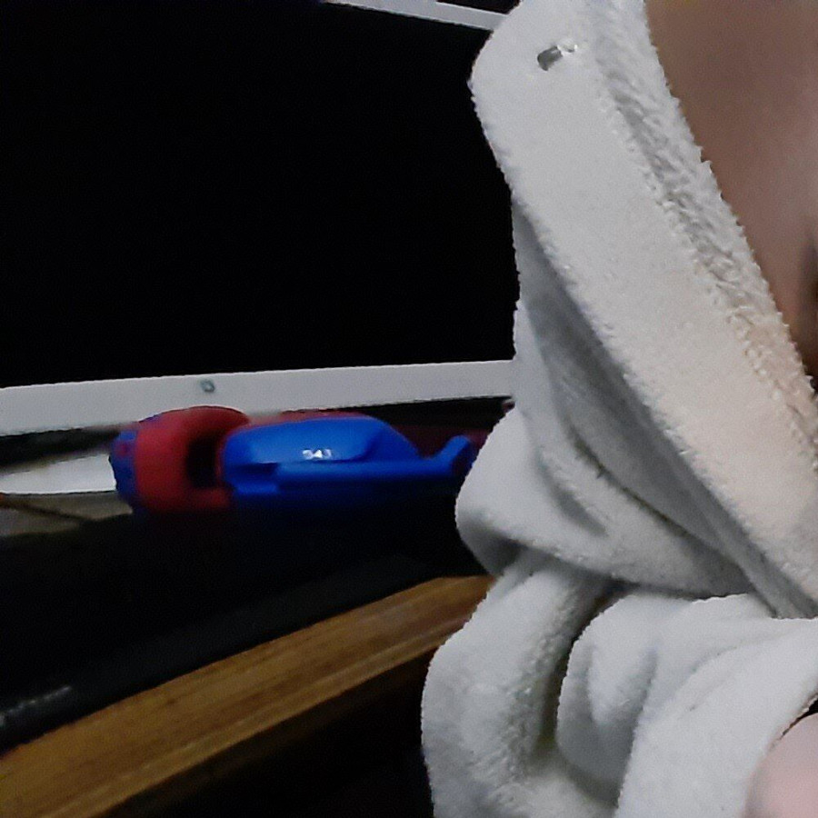 Faphouse