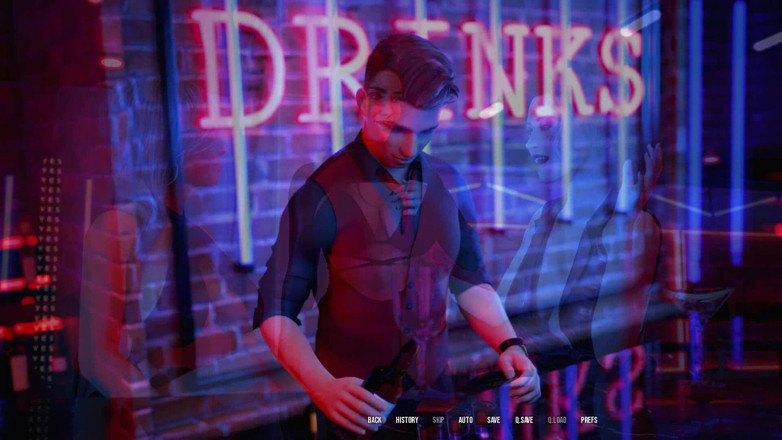 Dirty GamesXxX: Güvenlikte: Kocası evde karısının başka bir adamla fotoğraflarını izlerken mastürbasyon...