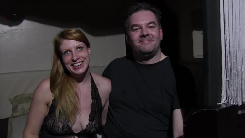 Casting66: Freaky Luna