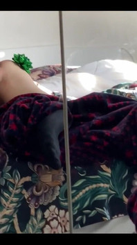 Cadoul meu pentru tine