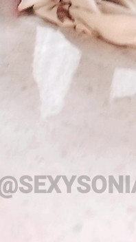 Sonia Doing Sex with Her X Boy Friend Part 2