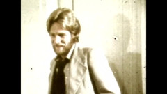 Vintage megastore: Penyedut yang menyelerakan