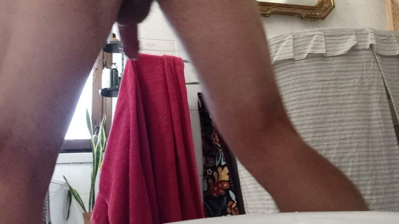 Kinky Guy: Ráno je vždy nejlepší