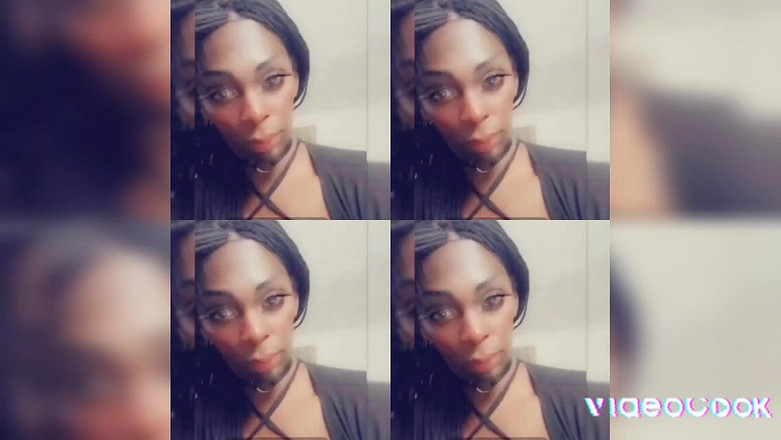 Shawna's Bad Bitch: Muncul ke kanan